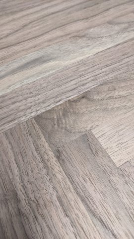 Sanded Grain